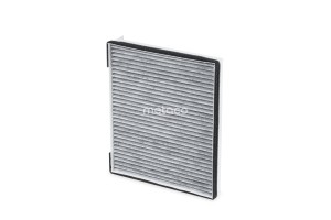 HYUNDAI SANTA FE (TM) (2018>) УГОЛЬНЫЙ 1010211C METACO