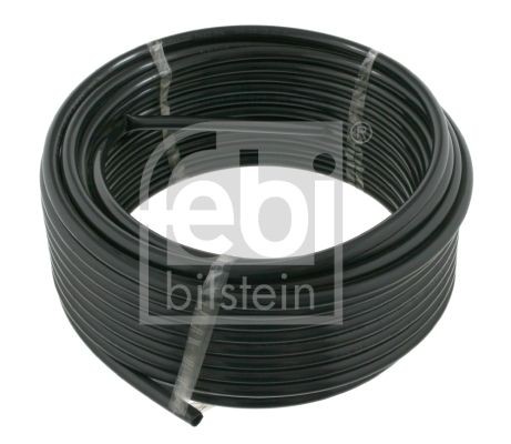 Трубка воздушная D12,5x1,50 mm 10043 FEBI BILSTEIN