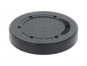 Заглушка RENAULT Megane (03-) (1.6) блока цилиндров CORTECO 21653092 CORTECO