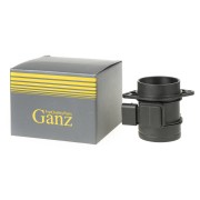 Инжектор дат. расход. воздуха ВАЗ 2104-07 с 2006года GANZ GIG14042 GIG14042 GANZ