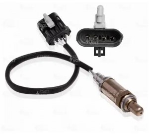 Датчик кислорода VSOS2702 VS-OS 2702 START VOLT