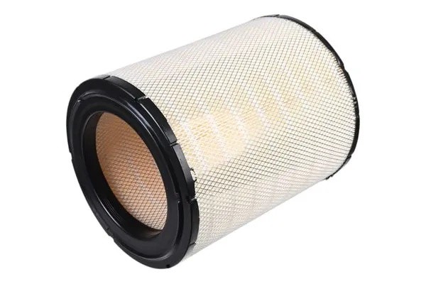 фильтр воздушный!\ Caterpillar Tracktor 82-21585-SX STELLOX