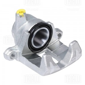 Суппорт торм. Toyota Land Cruiser Prado (09-) зад. прав. d=48мм (CF 190662) CF 190662 TRIALLI