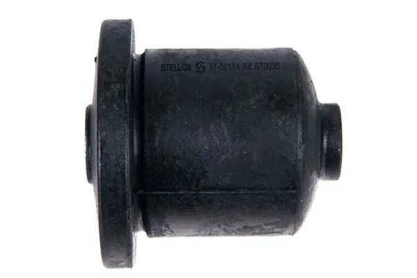 сайлентблок балки задней!\ Lada 2108-099/2110-12/2113-15/1117-19 7702174SX STELLOX