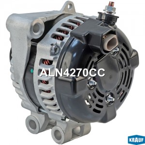 ALN4270CC Генератор ALN4270CC KRAUF