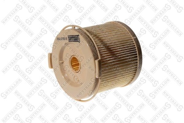 фильтр топливный! сепаратор\Scania 124 82-20562-SX STELLOX