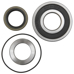 Ремкомплект полуоси для а/м ВАЗ 2101 "HOLA" (с сальником) AB763 HOLA