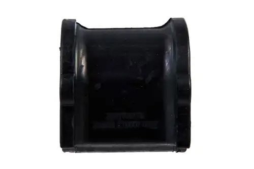 втулка стабилизатора переднего! d25.8\ Mitsubishi Colt Z32A/Z34A/Z36A/Z37A/Z38A  Z02626 ZENTPARTS