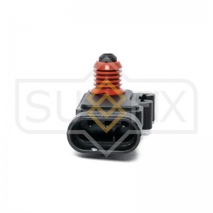 RENAULT IP1082 SUFIX