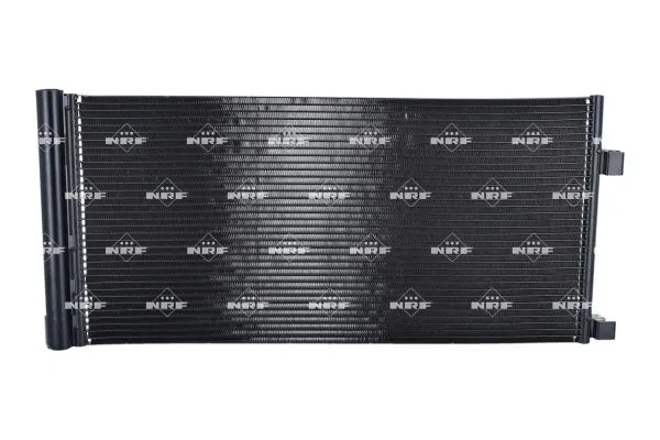 RENAULT LAGUNA III (2009>) 35890 NRF