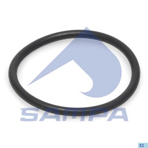 RENAULT 115.589 SAMPA