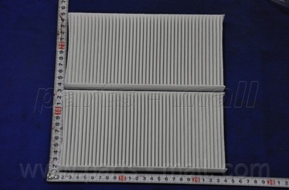 Фильтр салона HONDA Civic 01-05/ CRV II 02-06/ Stream 01/ FR-V  PMJ-032 PMJ-032 PMC PARTS MALL