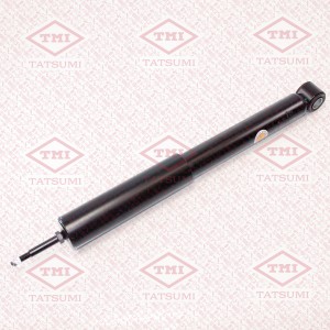 амортизатор задний газовый!\ Hyundai Terracan 01> TAA5141 TATSUMI