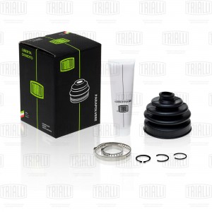 Чехол ШРУСа внутренннего ремкомплект ВАЗ 2110 FG422 FG 422 TRIALLI