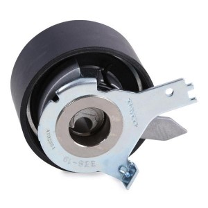 CITAN W415 (2013>) KTB886 DAYCO