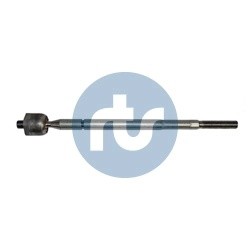 MITSUBISHI LANCER (CX,CY) (2007>) 92-09780 RTS