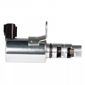 Клапан эл. рег. фаз ГРМ для ам Mitsubishi Outlander (02-) 2.4i (SVC 1106) SVC 1106 START VOLT