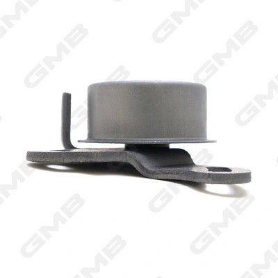 Ролик ГРМ натяжной Mitsubishi Colt III-IV, Lancer III-V, Proton Persona 1.3/1.5  GT80090 GMB