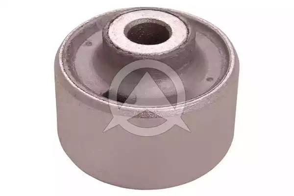 Сайлентблок для рычага подвески Audi-A4-A6-A8 / Skoda-Superb /VW-Passat 863618 863618 SIDEM