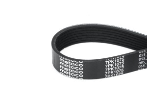 FIAT DUCATO (2002>) 7PK1075 METACO