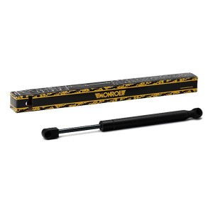 амортизатор багажника!\ Audi A6 04> ML5744 MONROE