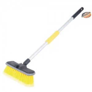 Щетка для мойки автомобиля 69см АВТОСТОП AB1985 AVTOSTOP