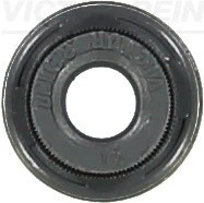 Колпачок TOYOTA Avensis (03-),Camry (01-) маслоотражательный клапана впускного V 70-54024-00 VICTOR REINZ
