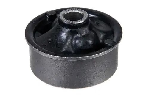сайлентблок передний!\ Toyota Avensis AZT250/CDT250/ZZT251/ADT251 03> Z26003 ZENTPARTS