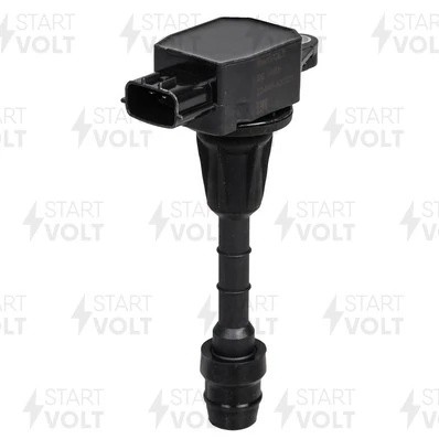 Катушка зажигания для ам Nissan Note (06-) 1.2i,1.4i (SC 1458) SC 1458 START VOLT
