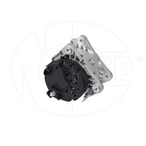 Генератор SKODA Fabia (00-) NSP NSP0803D903025J NSP