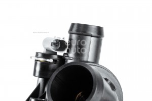 MERCEDES BENZ A140/160 W169 (2004>) 266 ДВИГАТЕЛЬ 1.5-2.0 БЕНЗИН 1520200 METACO