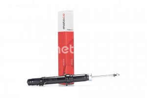 MAZDA 6 (GH) (2007>) 4810158L METACO