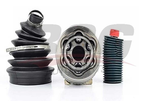 ШРУС наружный MERCEDES Vito (99-03) комплект BSG BSG60340002 BSG