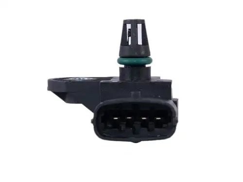 датчик давления воздуха!\ Alfa,Fiat,Lancia,Honda,Opel 1.3-3.0TD 02> Z03803 ZENTPARTS