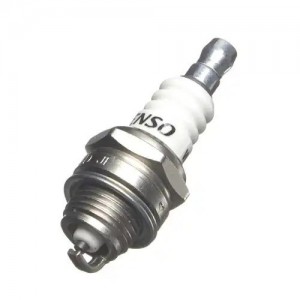Свеча зажигания DENSO W22MPRU DENSO