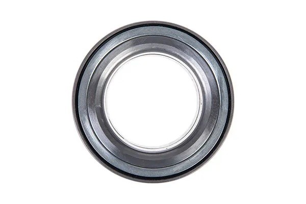 VKBA3641=R140.38 !подшипник ступ. пер.\ Citroen Jumper, Fiat Ducato 18Q 02> 40-30071-SX STELLOX