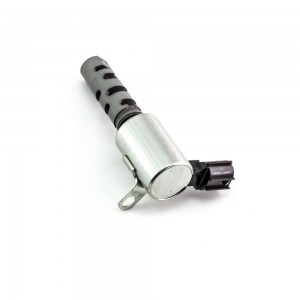 Клапан TOYOTA Camry (03-) регулятора фаз газораспределения DOMINANT TO1503400A010 DOMINANT