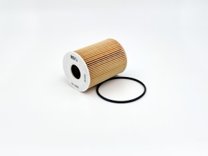 Фильтр масляный  GB-1446EC GB-1446EC BIG FILTER