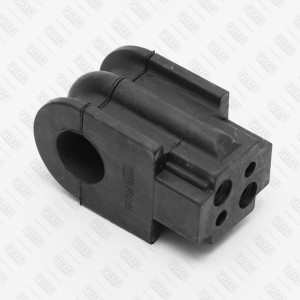 Втулка стабилизатора переднего NISSAN Tiida 05- FG0189 FG0189 FIXAR
