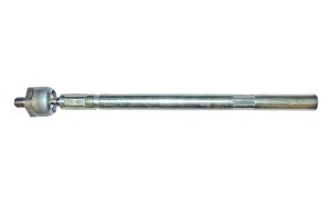 Тяга рулевая VKDY323009 SKF