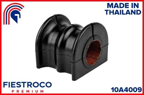 Втулка 10A4009 10A4009 FIESTROCO