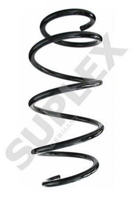 MERCEDES BENZ W207 E-COUPE (2009>) 19388 SUPLEX