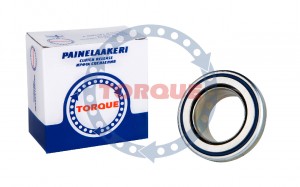 DAEWOO / OPEL / SAAB 1.5-2.5i KT-P001 TORQUE