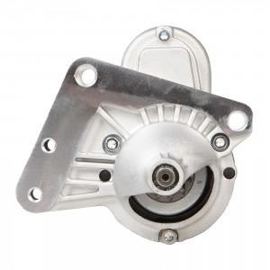 Стартер для а/м Peugeot Partner (08-)/Citroen Berlingo (08-) 1.6HDi 1,4кВт (LSt  LST 2005 START VOLT