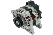 Генератор HYUNDAI Accent (99-),Getz KIA Cerato,Rio,Spectra (90A,13.5V) KORTEX KG037 KORTEX