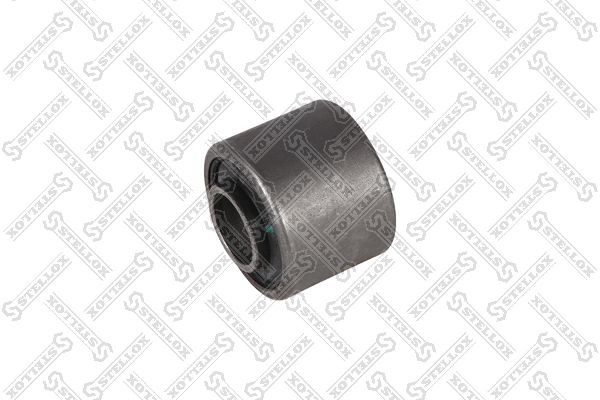 сайлентблок переднего рычага задний!без обоймы\ Subaru Forester 02> 7702069SX STELLOX