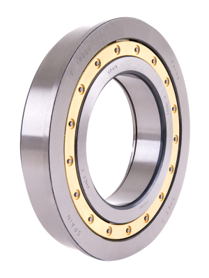 Подшипник КПП 80*150*27.5 DAF/Iveco/MAN/MB/Volvo F 19008 FERSA