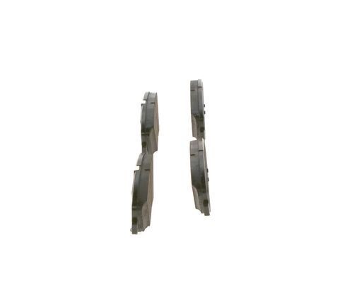 HYUNDAI I30 (2012>),ELANTRA (2011-2016) 0 986 494 712 BOSCH