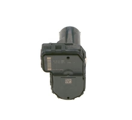 MERCEDES BENZ C209 CLK COUPE (2002>),W204 (2007>), 0280750573 BOSCH