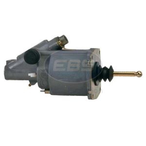 ПГУ сцепления DAF CF75/85IV/XF95/105 аналог 629135AM 05629135 EBS